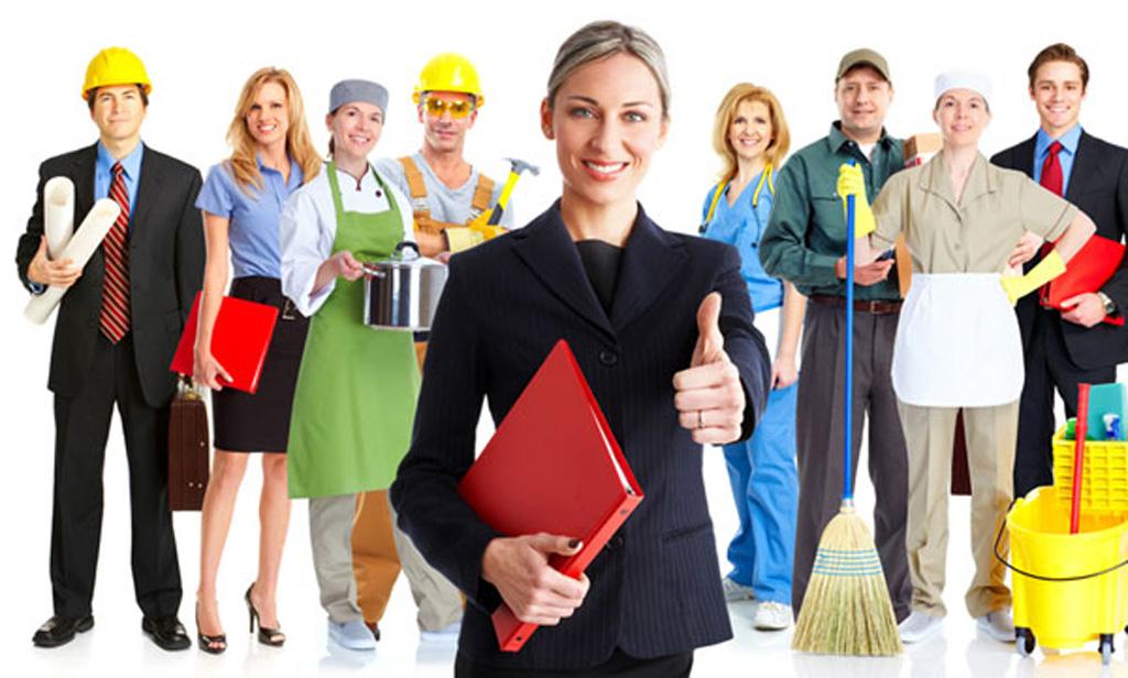 Havran Ofis Depolama